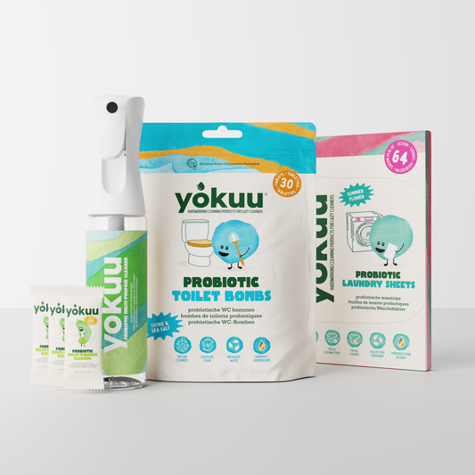 Bundle Bestseller