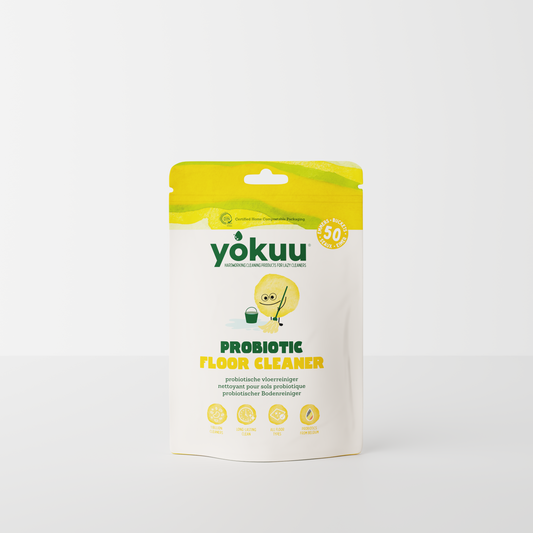 Bodenreiniger (200g)